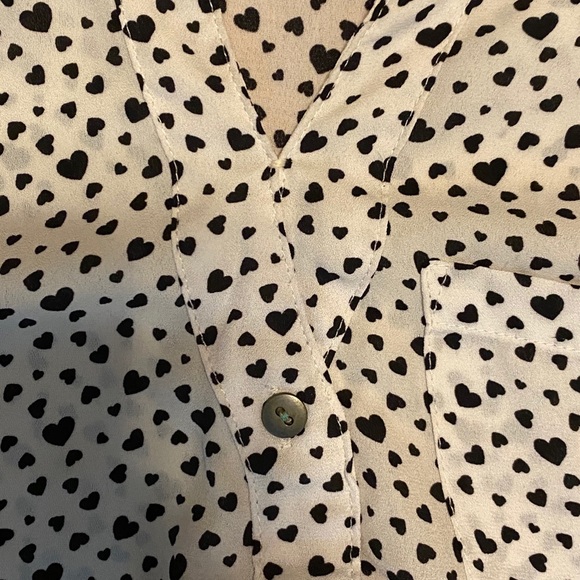 BONGO bundle of 3 blouses! - Picture 8 of 8